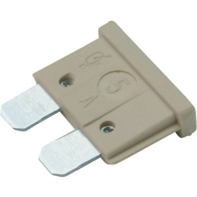 1 904 529 903 Sicherung