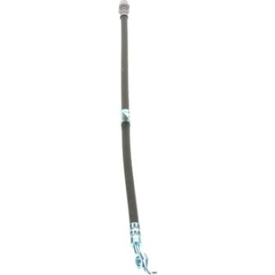 BOSCH | Bremsschlauch | 1 987 476 757