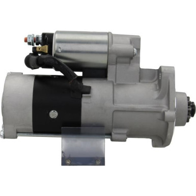 PSH Starter +Line Original 690.541.092.130 PSH Starter +Line Original 690.541.092.130