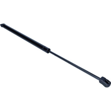 12-0111 Gasfeder, Koffer-/Laderaum