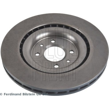 ADP154357 Bremsscheibe