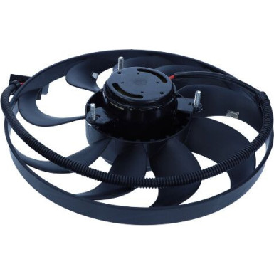 71-0012 Lüfter, Motorkühlung 71-0012 Lüfter, Motorkühlung