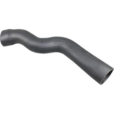2400419 Ladeluftschlauch
