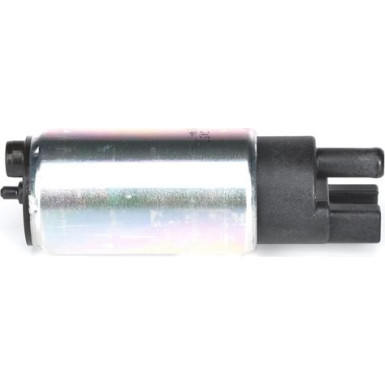 BOSCH | Kraftstoffpumpe | 0 580 453 453
