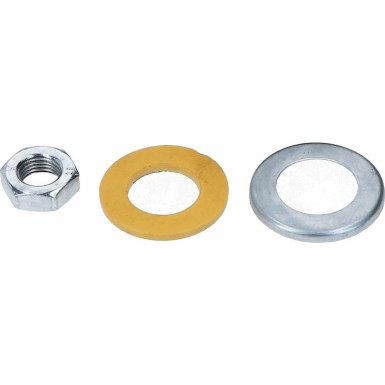 28028 01 Axialgelenk, Spurstange