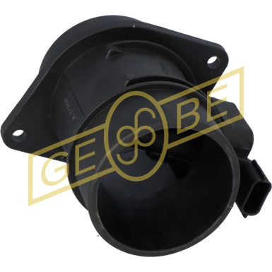 GEBE | Luftmassenmesser | 9 5189 1