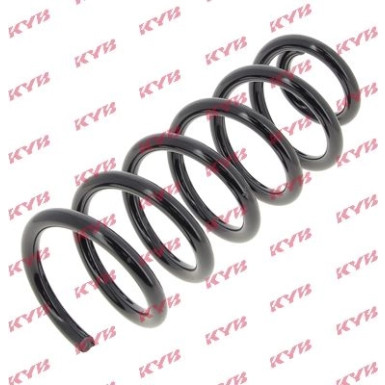 KYB Fahrwerksfeder K-Flex RC5924