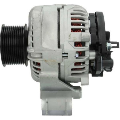 556.504.080.014 Generator