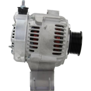 195.561.080.050 Generator +Line Original