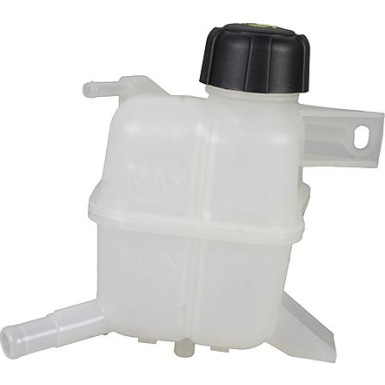 2140323 Ausgleichsbehälter, Kühlmittel