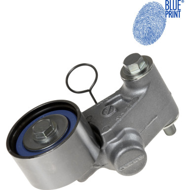 ADS77611 Riemenspanner, Zahnriemen