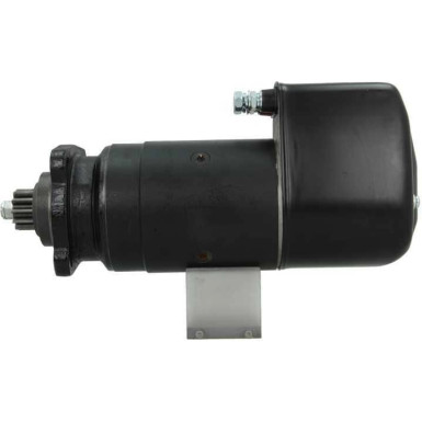 PSH | Starter | 811.203.113.010 PSH | Starter | 811.203.113.010