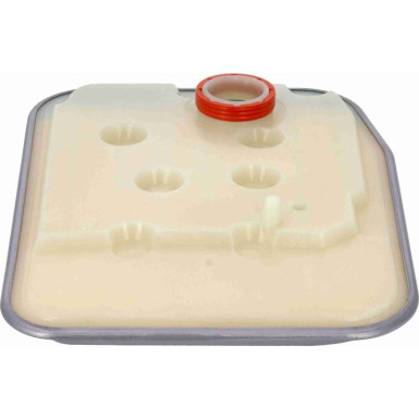 V10-0381 Hydraulikfilter, Automatikgetriebe Green Mobility Parts V10-0381 Hydraulikfilter, Automatikgetriebe Green Mobility Parts