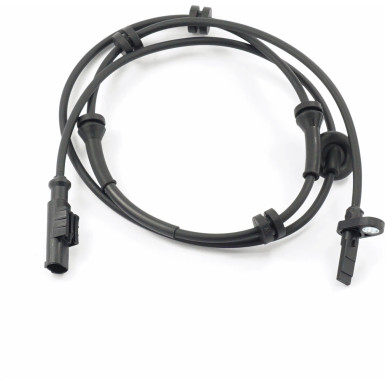 9 1879 1 Sensor, Raddrehzahl 9 1879 1 Sensor, Raddrehzahl