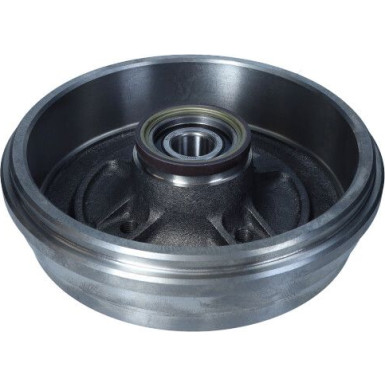 19-2238 Bremstrommel