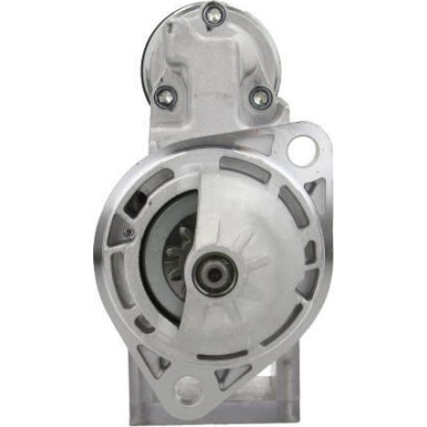 PSH | Starter | 510.504.112.011