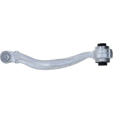 35059 01 Lenker, Radaufhängung