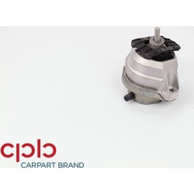 503180 Lagerung, Motor