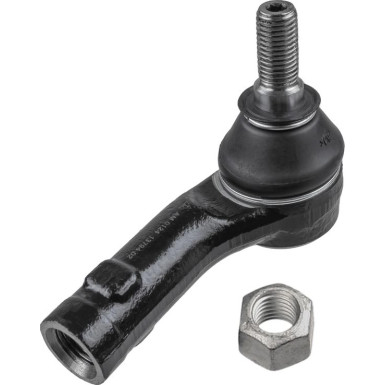 13794 02 Spurstangenkopf