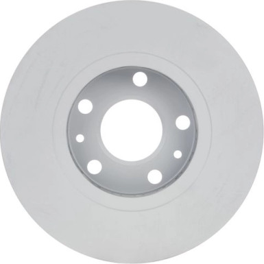 0 986 479 C62 Bremsscheibe 0 986 479 C62 Bremsscheibe