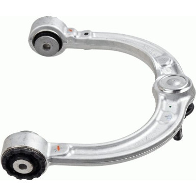 37179 01 Lenker, Radaufhängung