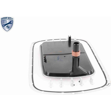 V20-1129 Hydraulikfiltersatz, Automatikgetriebe EXPERT KITS +