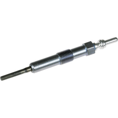 FEBI BILSTEIN 176201 Glühkerze