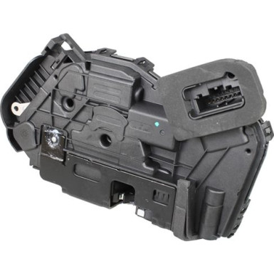 2314140 Türschloss GREENPARTS 2314140 Türschloss GREENPARTS