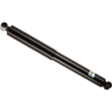 19-061092 Stoßdämpfer BILSTEIN - B4 Serienersatz