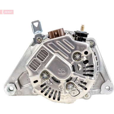 Denso | Generator | DAN948