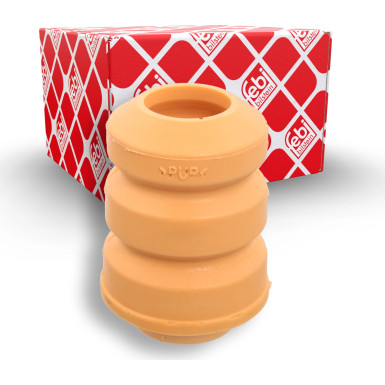 FEBI BILSTEIN 21127 Anschlagpuffer, Federung