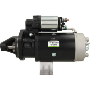 PSH Starter +Line Original 571.003.103.010 PSH Starter +Line Original 571.003.103.010