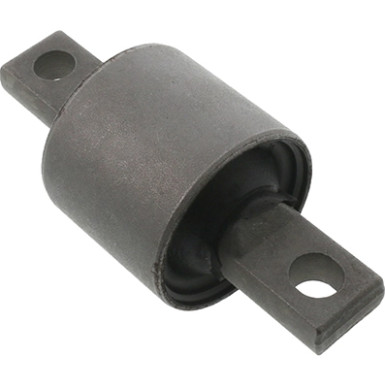 829 0226 10 Lagerung, Lenker