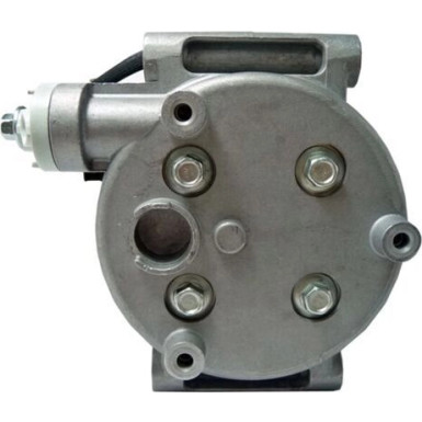 ACP 90 000S Kompressor, Klimaanlage BEHR ACP 90 000S Kompressor, Klimaanlage BEHR