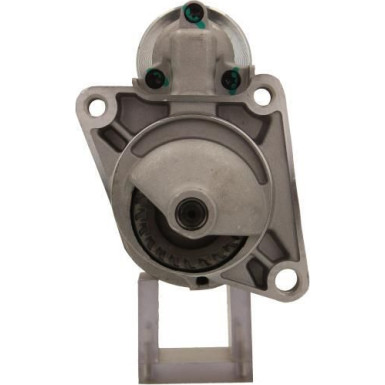 590.521.233.010 Starter +Line Original