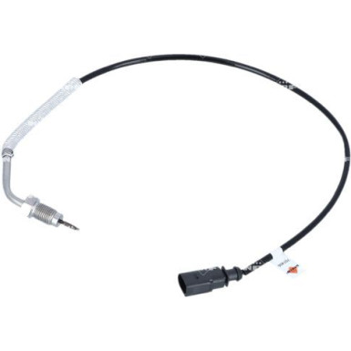 NRF Sensor, Abgastemperatur EASY FIT 707406