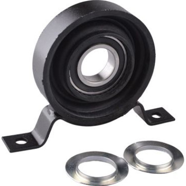 01165286 Lagerung, Gelenkwelle