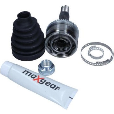 49-3127 Gelenksatz, Antriebswelle 49-3127 Gelenksatz, Antriebswelle