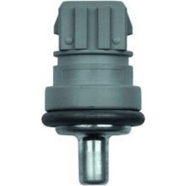 Mahle Sensor, Kühlmitteltemperatur BEHR TSE 1D Mahle Sensor, Kühlmitteltemperatur BEHR TSE 1D