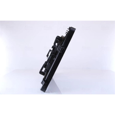 85593 Lüfter, Motorkühlung 85593 Lüfter, Motorkühlung