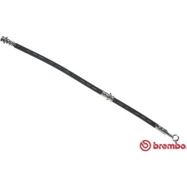 Brembo | Bremsschlauch | T 59 029