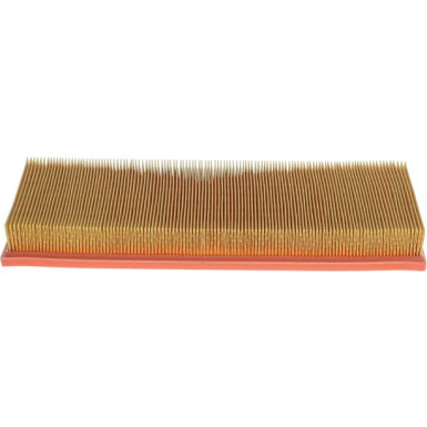 BOSCH 1 457 433 609 Luftfilter