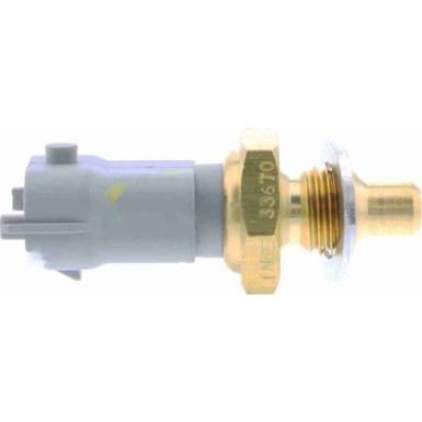 V40-72-0377 Sensor, Kühlmitteltemperatur Original VEMO Qualität