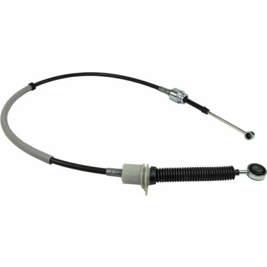 3150136 Seilzug, Schaltgetriebe