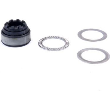 Monroe | Federbeinstützlager | MK030 Monroe | Federbeinstützlager | MK030