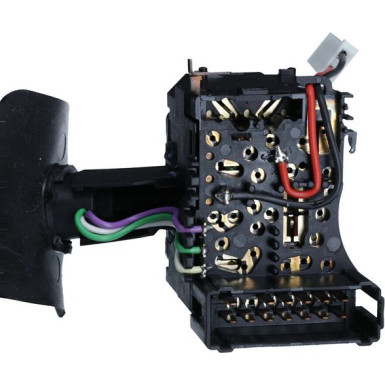 Valeo | Lenkstockschalter | 251606 Valeo | Lenkstockschalter | 251606