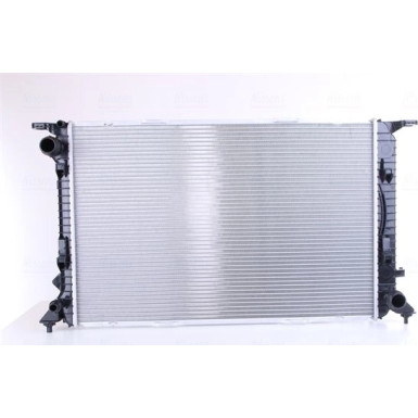 60317 Kühler, Motorkühlung 60317 Kühler, Motorkühlung
