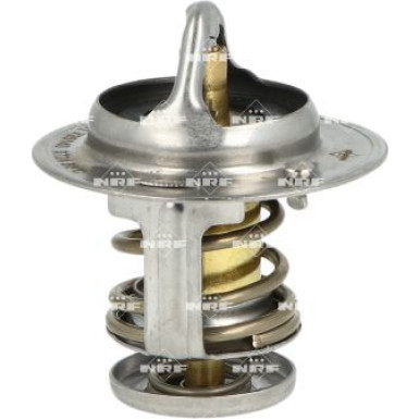 NRF | Thermostat, Kühlmittel | 725143