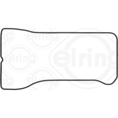 Elring | Dichtung, Zylinderkopfhaube | 452.920