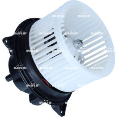 34504 Innenraumgebläse 34504 Innenraumgebläse